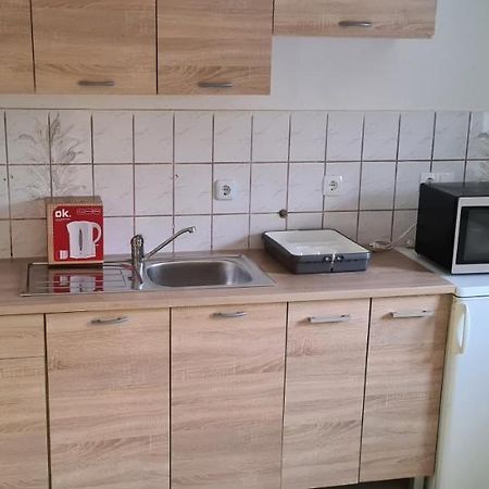 Sg Apartment Freistadt Buitenkant foto