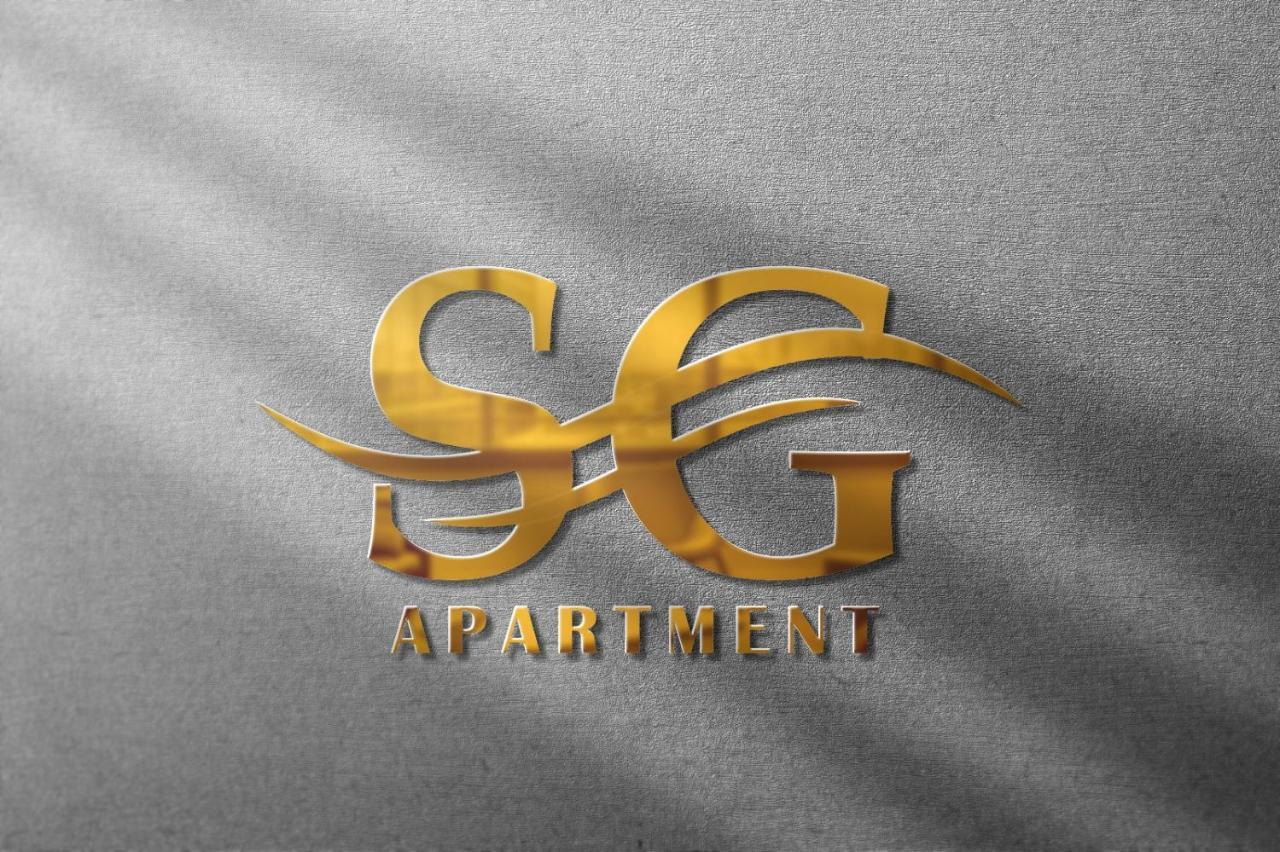 Sg Apartment Freistadt Buitenkant foto